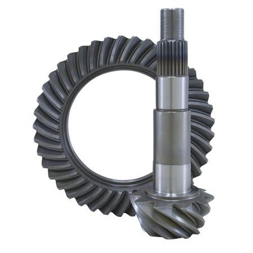 USA Standard Ring and Pinion gear set for Model 35 in a 3.73 ratio