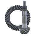 USA Standard Ring and Pinion gear set for Model 35 in a 3.73 ratio