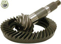 USA Standard Ring and Pinion gear set for Model 35 in a 4.11 ratio