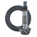 USA Standard Ring and Pinion gear set for Model 35 in a 4.11 ratio