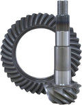 USA Standard Ring and Pinion gear set for Model 35 in a 4.56 ratio