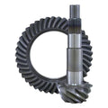 USA Standard Ring and Pinion gear set for Model 35 in a 5.13 ratio.
