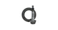 USA Standard Ring and Pinion gear set for Toyota 8IN in a 4.88 ratio