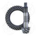 USA Standard Ring and Pinion gear set for Toyota 8IN in a 5.71 ratio