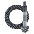 USA Standard Ring and Pinion gear set for Toyota V6 in a 4.88 ratio