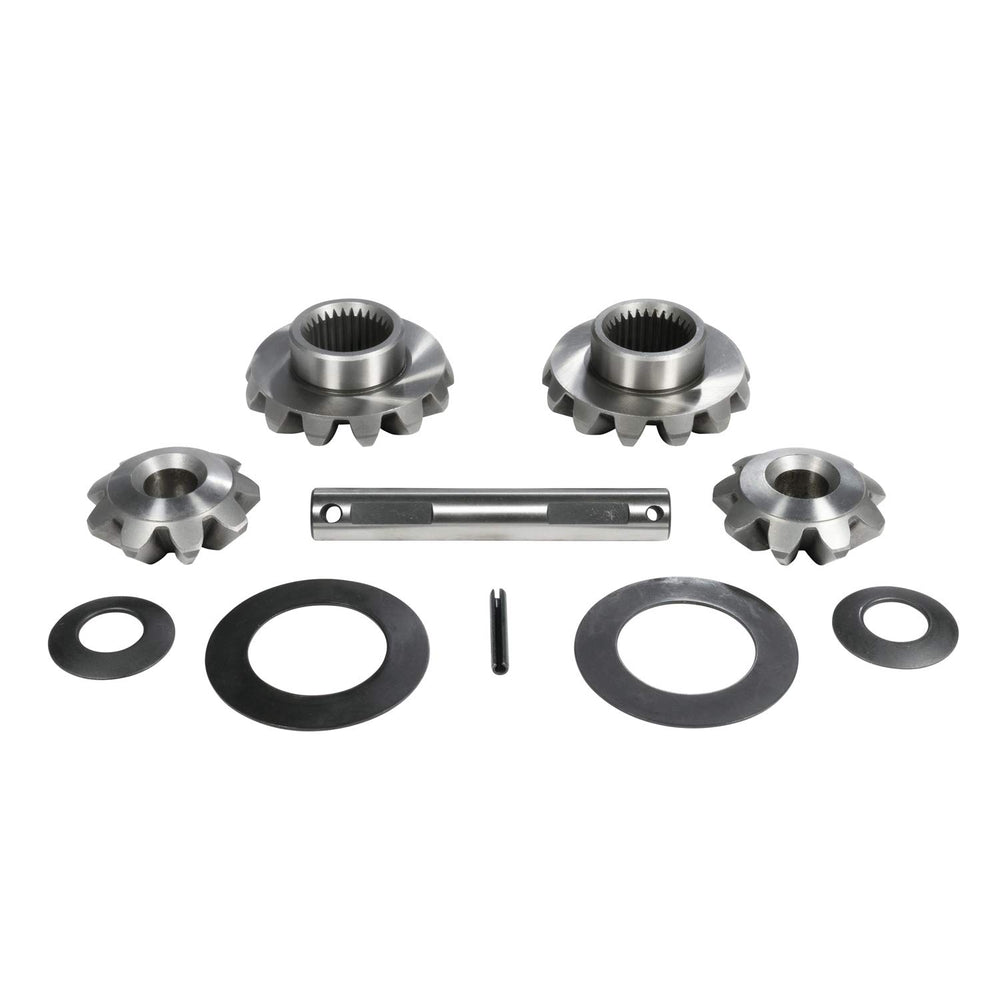 USA Standard Gear Open Spider Gear Rear for Jeep JK Non-Rubicon 30-Spl D44 D44 JK 30spl STD IPK NON