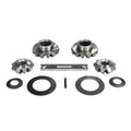 USA Standard Gear Open Spider Gear Rear for Jeep JK Non-Rubicon 30-Spl D44 D44 JK 30spl STD IPK NON