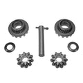 Ford Lincoln Mercury (4WD/RWD) Differential Carrier Gear Kit - Rear Axle