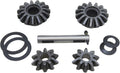Ford Lincoln Mercury (4WD/RWD) Differential Carrier Gear Kit - Rear Axle