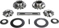 USA Standard Gear Open Spider Gear Rear for Jeep JK Non-Rubicon 30-Spl D44 D44 JK 30spl STD IPK NON