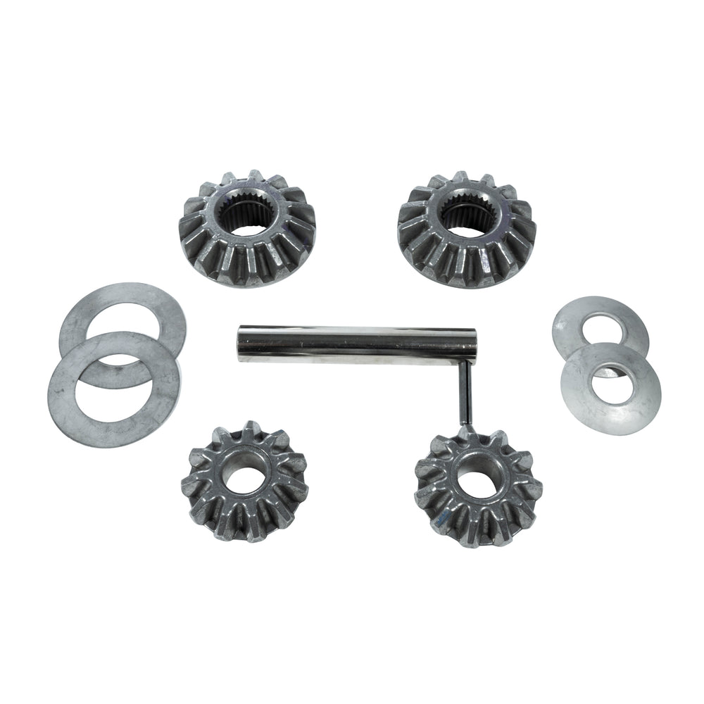 USA Standard Open Spider Gear Set GM 8.25 IFS and 28 Spline for 4WD and AWD 8.25IFS GM STD SPIDER