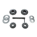 USA Standard Open Spider Gear Set GM 8.25 IFS and 28 Spline for 4WD and AWD 8.25IFS GM STD SPIDER