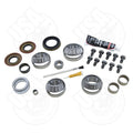 USA Standard Master Overhaul kit for C200