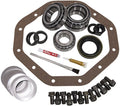 USA Standard Master Overhaul kit for 01-09 Chrysler 9.25IN rear differential.