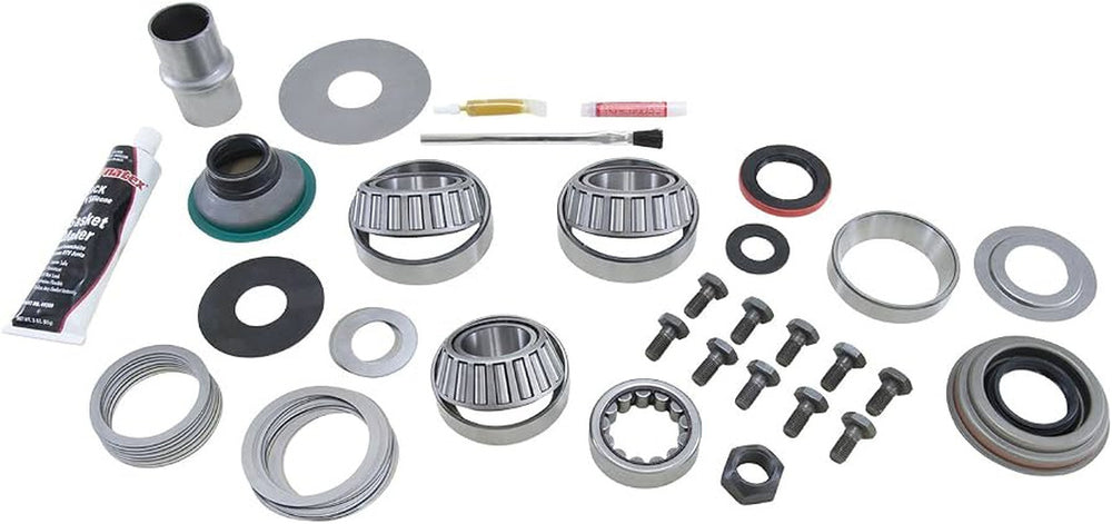 USA Standard Master Overhaul kit for the Dana 44 differential with 30 spline