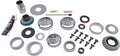 USA Standard Master Overhaul kit for the Dana 44 differential with 30 spline