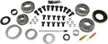 USA Standard Master Overhaul kit for the Dana 44 JK Rubicon rear differential