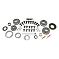 Dana 44 Master Overhaul Kit replacement