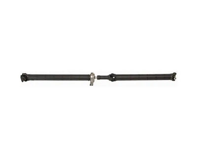Dorman auto part
