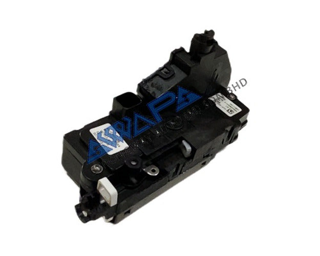 BIGBITE PADS D777