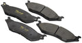 BIGBITE PADS D777