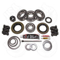 USA Standard Master Overhaul kit for the Dana 80 differential (4.125IN OD only).