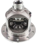 USA Standard Master Overhaul kit for the Ford 8.8IN IRS rear differential for SUV.