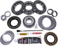 USA Standard Master Overhaul kit for the 00-10 Ford 9.75IN differential