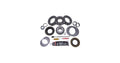 USA Standard Master Overhaul kit for the 00-10 Ford 9.75IN differential