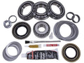 USA Standard Master Overhaul kit for 11 and up Ford 9.75IN differential.