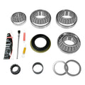 USA Standard Master Overhaul kit for 2010 and down GM and Chrysler 11.5IN AAM differential