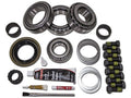 USA Standard Master Overhaul kit for 2010 and down GM and Chrysler 11.5IN AAM differential
