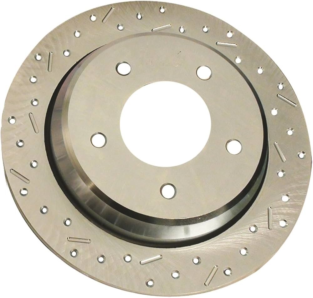RTR DRLD SLTD ZP RR 2004-
