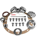 USA Standard Master Overhaul kit for the 98 and older GM 8.25IN IFS differential