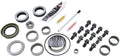 USA Standard Master Overhaul kit for the 10 and down GM 9.25IN IFS front differential