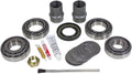 USA Standard Master Overhaul kit for the Suzuki Samurai