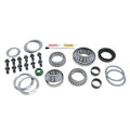 USA standard Master Overhaul kit for GM 9.76IN differential