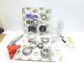 USA Standard Master Overhaul Kit for Nissan M226 Rear Differential