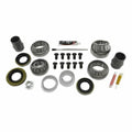 USA Standard Master Overhaul kit for Toyota 7.5IN IFS differentialIN four-cylinder only