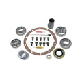 USA Standard Master Overhaul kit for the 86 and newer Toyota 8IN differential
