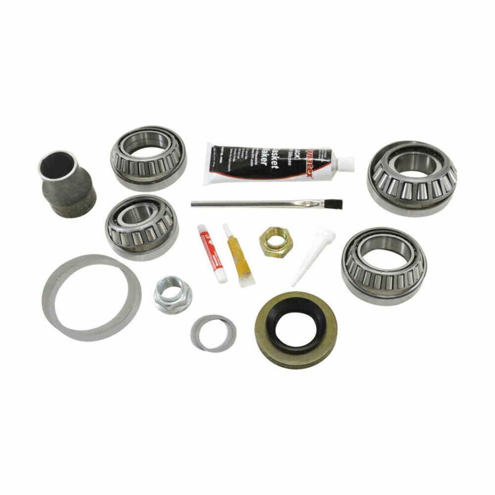USA Standard Master Overhaul kit for 90 and old Toyota Landcruiser
