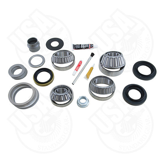 USA Standard Master Overhaul kit for 87-97 Toyota Landcruiser front