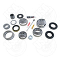 USA Standard Master Overhaul kit for 87-97 Toyota Landcruiser front