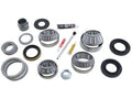 USA Standard Master Overhaul kit for new Toyota Clamshell design front reverse rotation differential