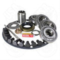 USA Standard Master Overhaul kit for the Toyota V6 and Turbo 4 differential 02 and down