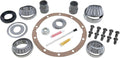 USA Standard Master Overhaul kit for the Toyota V6 03 and up