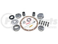 USA Standard Master Overhaul kit for the Toyota V6 03 and up