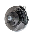 BRAKE KIT