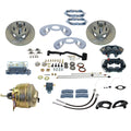 BRAKE KIT