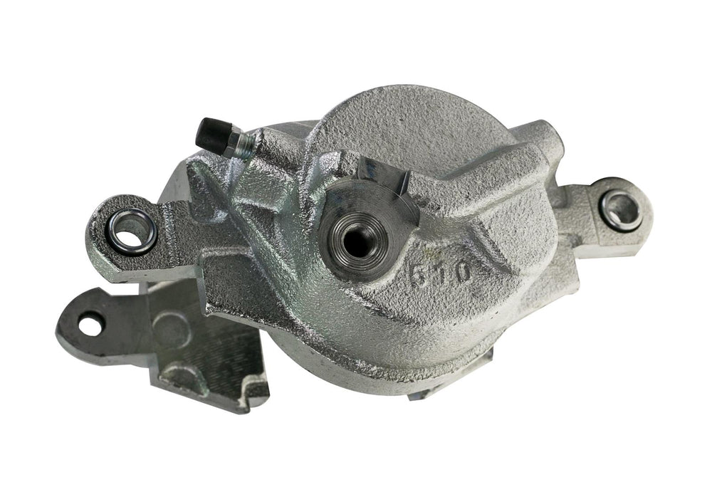 BRAKE KIT